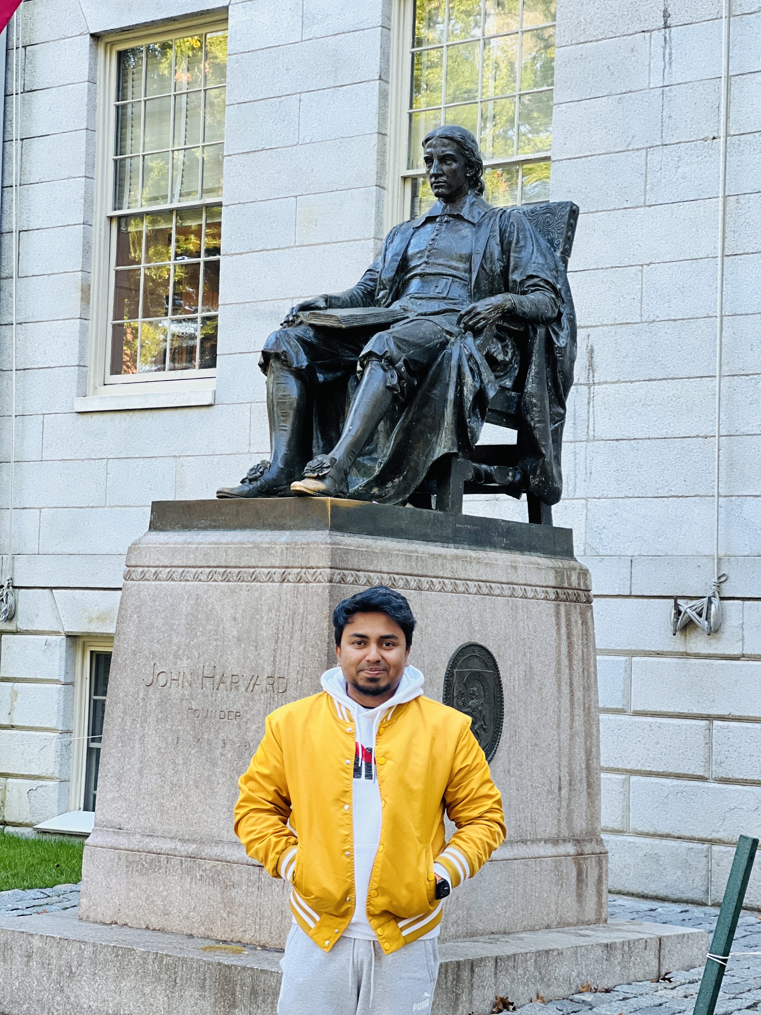 Sunset in the mountains